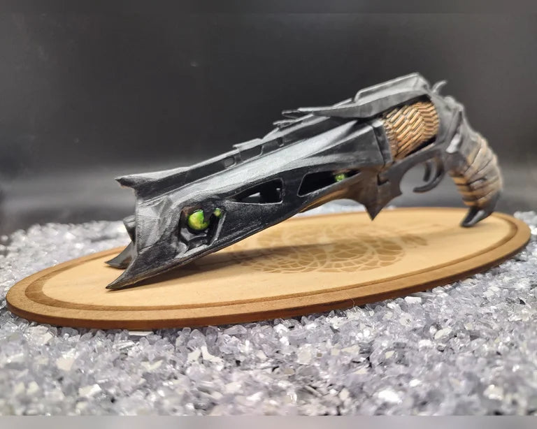 7.5 inch Miniature Thorn Replica